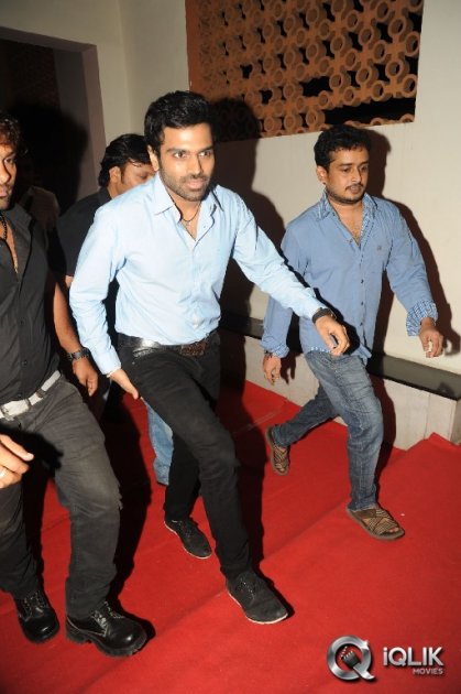 Prema-Geema-Jantha-Nai-Movie-Audio-Launch